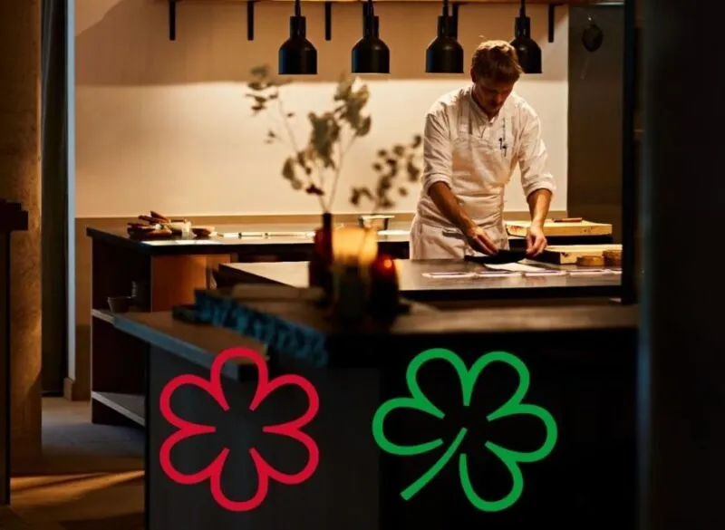 Discover St Barts – A Michelin Star Restaurant Near St Paul’s Cathedral