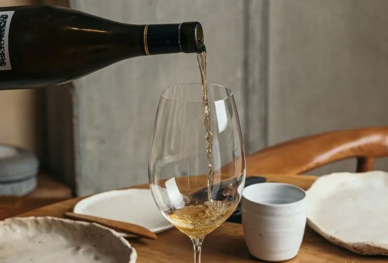 St Barts: A Destination for Fine Wine Lovers and Food Enthusiasts