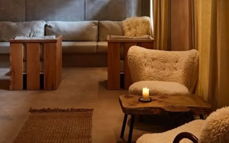 St Barts: The Perfect Setting for a Romantic Dinner in the City of London