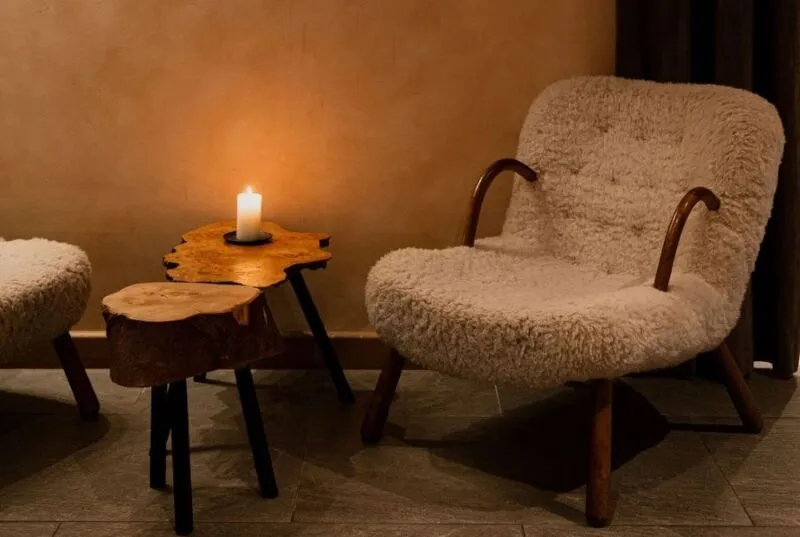 Celebrate Love at St Barts, a Standout Romantic Restaurant in London