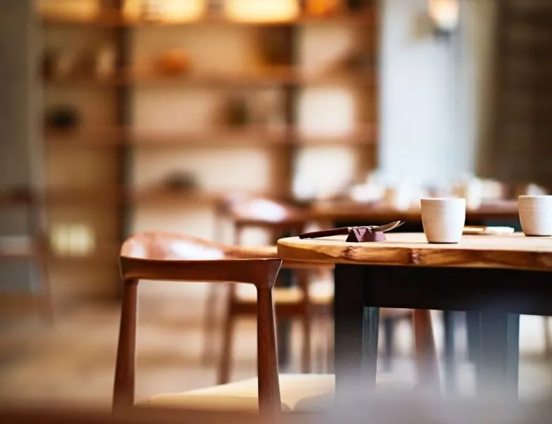 St Barts: A Must-Visit Destination for Fine Dining in London